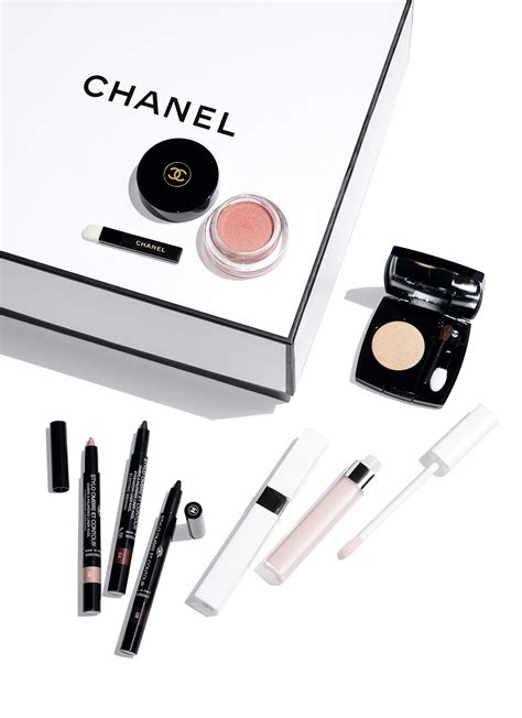 chanel makeup canada where to buy|buy chanel makeup online canada.